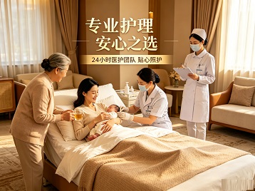 高阳有偿捐卵高阳代孕妈妈高阳助孕公司选择建议