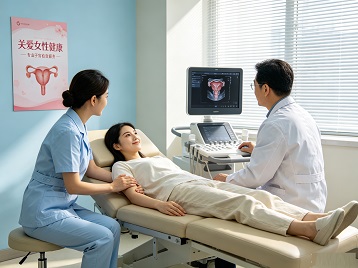 高阳代孕试管婴儿对孕母体有哪些基本要求