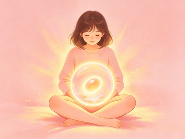 高阳代孕妈妈如何容易受孕?有哪些方法技巧