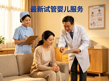 高阳有偿捐卵代孕妈妈第试管孩全新服务价格明细：