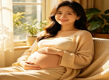 高阳代孕女生有哪些方案可以帮助优势卵泡快速排出